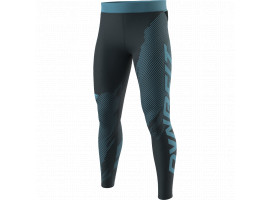 Dynafit Ultra Graphic Pants / blueberry