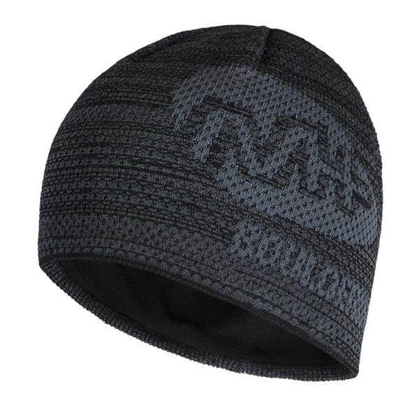 Montura Weave Cap 