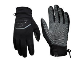 Dynafit Thermal Gloves / black