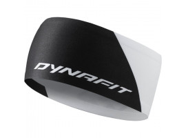 Dynafit Performance Dry Headband / black