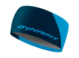 Dynafit Performance Dry Headband / frost