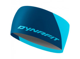Dynafit Performance Dry Headband / silvretta