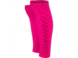 Dynafit Performance Knee Guard / pink