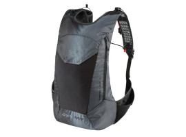 Dynafit Transalper 18 Backpack / quiet shade