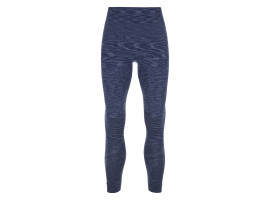 Ortovox 230 Competition Long Pants / blue
