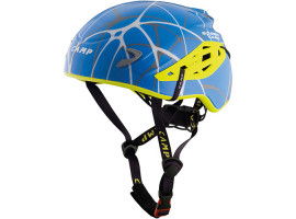 Camp Speed Competition Helmet / blue