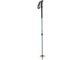 Camp Ski Track Pole / blue