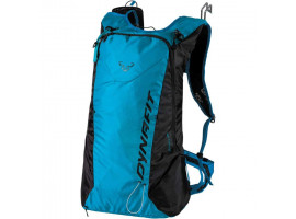 Dynafit Speed 28 Backpack / frost-black