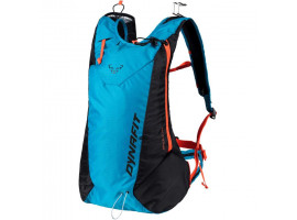 Dynafit Speed 20 Backpack / blue-black
