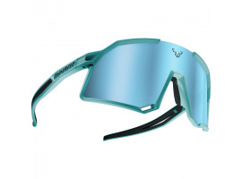 Dynafit Trail Evo Sunglasses / marine blue