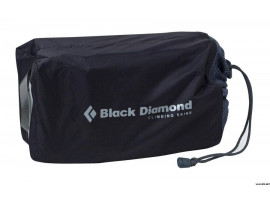 Black Diamond Glidelite Skin Bag