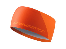 Dynafit Performance Dry Handband 2.0 / orange
