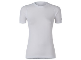 Montura Seamless Ultra T-Shirt W / white