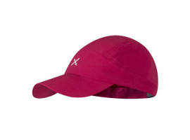 Montura Brand Cap / sugar pink