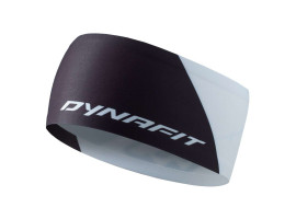 Dynafit Performance Dry Handband 2.0 / black