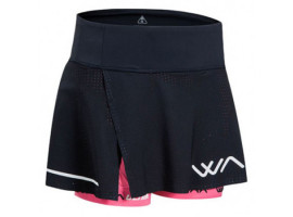 Waa Ultra Skirt 2.0 W / berry pink