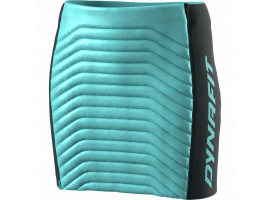 Dynafit Speed Insulation Skirt Women / marine blue