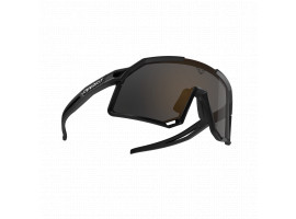 Dynafit Trail Sunglasses