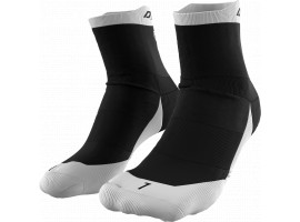 Dynafit Transalper Socks / black