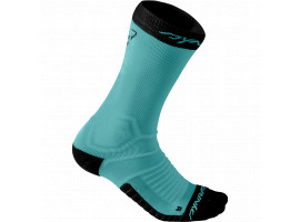 Dynafit Ultra Cushion Socks / marine blue
