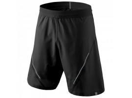 Dynafit Alpine 2 Shorts / black