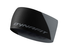 Dynafit Performance Dry Headband 2.0 / magnet