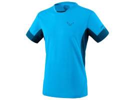 Dynafit Vertical T-Shirt / frost