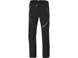 Dynafit Mercury DST Pants Women / black out