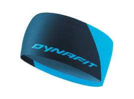 Dynafit Performance Dry Headband 2.0 / frost
