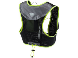 Dynafit Vertical 3 Backpack / magnet camo