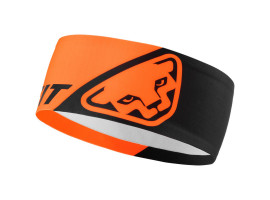Dynafit Speed Reflective Headband / orange