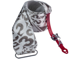G3 Expedition Climbing Skins 130 