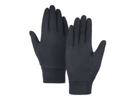 Montura Confort Glove Women / black