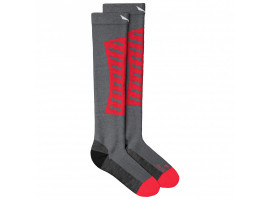 Salewa Sella Dryback Alpine Merino Socks W