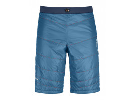 Ortovox Piz Boe Shorts / Blue