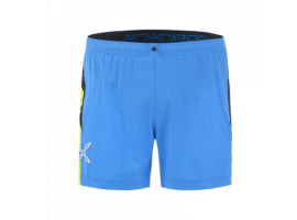 Montura Run Fast Shorts / blue