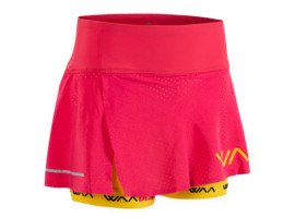 Waa Ultra Skirt 2.0 W / pink paradise