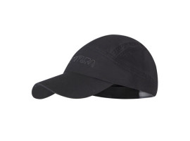 Montura Brand Cap / black