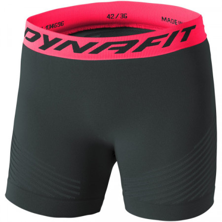 Dynafit Speed Dryarn Shorts Women / asphalt