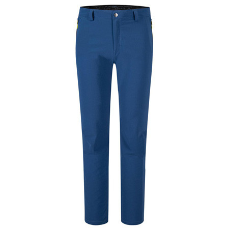 Montura Manghen Pants / blue