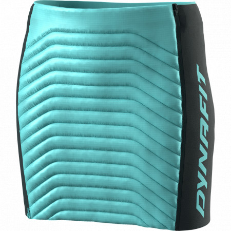 Dynafit Speed Insulation Skirt Women / marine blue