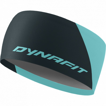 Dynafit Performance Dry Headband / marine blue