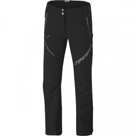 Dynafit Mercury DST Pants Women / black out
