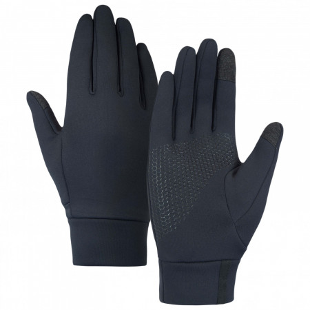 Montura Confort Glove