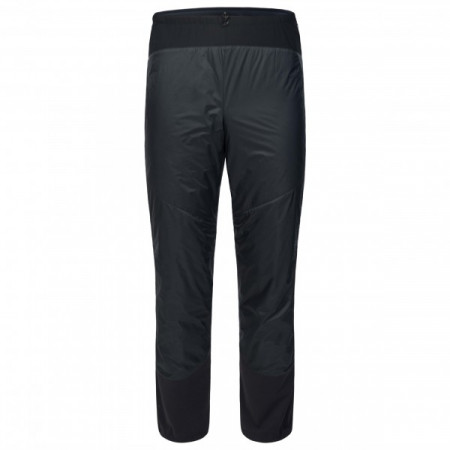 Montura Ski Race Pro Cover Pants / black